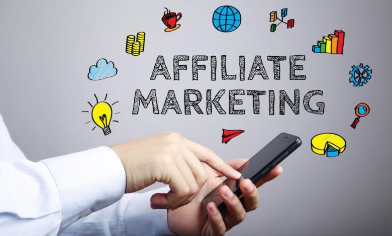 affiliate-marketing-in-portugal-–-how-to-choose-the-right-programs-and-analyze-competitors