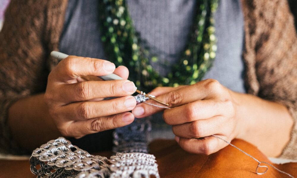 buy-yarn-for-crochet-projects-that-flow-with-ease