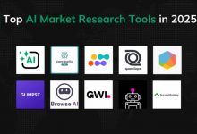 10+-best-ai-market-research-tools-–-how-to-choose-the-right-one-for-your-needs?