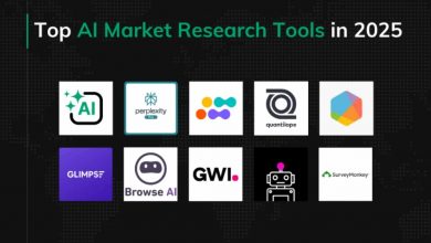 10+-best-ai-market-research-tools-–-how-to-choose-the-right-one-for-your-needs?