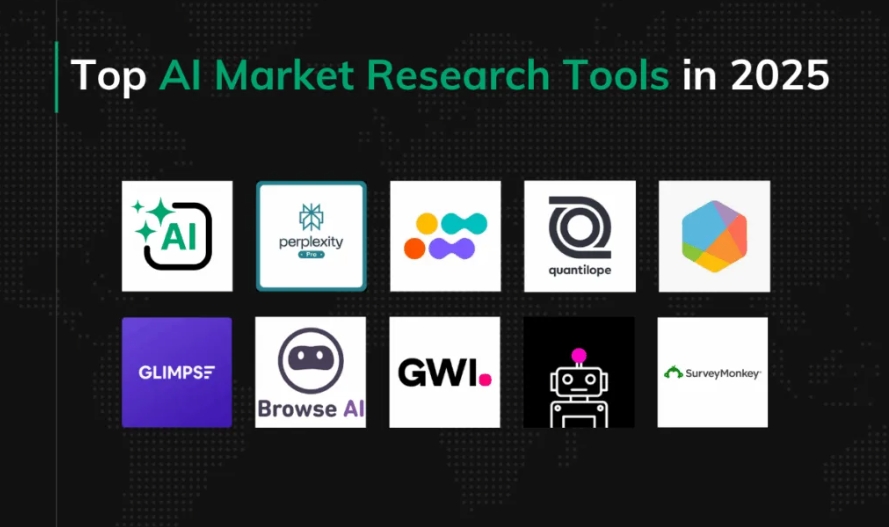 10+-best-ai-market-research-tools-–-how-to-choose-the-right-one-for-your-needs?