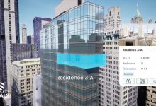from-static-blueprints-to-living-neigh-borhoods:-the-digital-reinvention-of-real-estate-sales