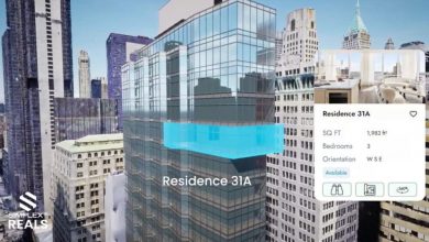 from-static-blueprints-to-living-neigh-borhoods:-the-digital-reinvention-of-real-estate-sales