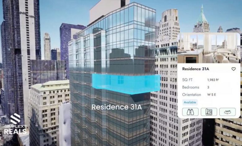 from-static-blueprints-to-living-neigh-borhoods:-the-digital-reinvention-of-real-estate-sales