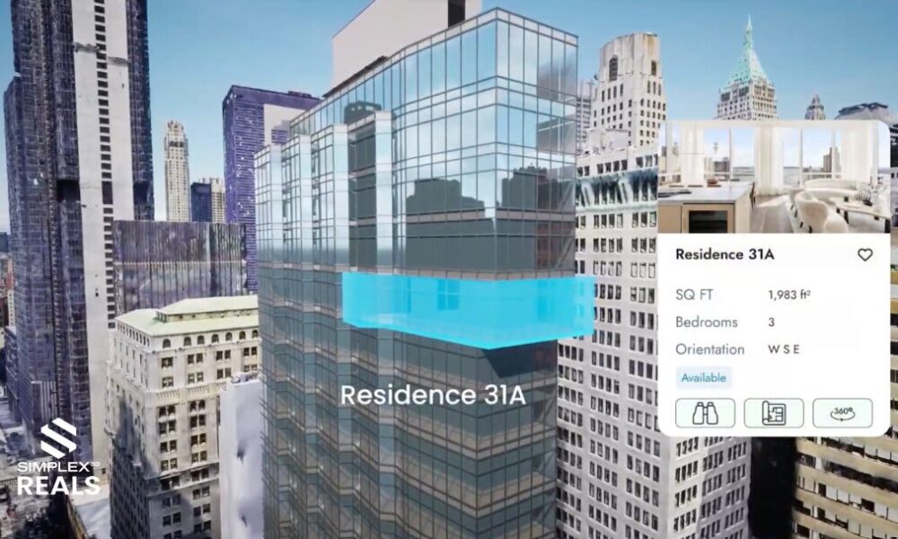 from-static-blueprints-to-living-neigh-borhoods:-the-digital-reinvention-of-real-estate-sales