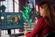 top-benefits-of-using-an-ai-video-generator-for-your-business