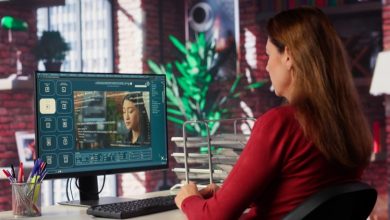 top-benefits-of-using-an-ai-video-generator-for-your-business