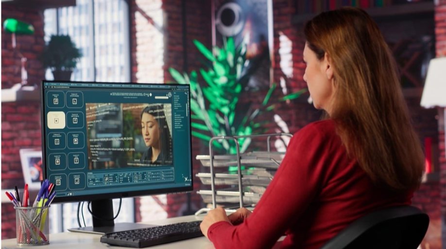 top-benefits-of-using-an-ai-video-generator-for-your-business
