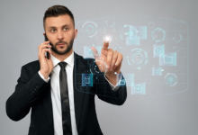 ai-business-phone-system-features-every-business-should-know-about
