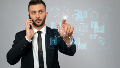 ai-business-phone-system-features-every-business-should-know-about