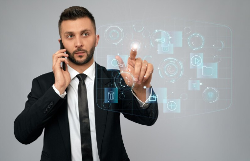 ai-business-phone-system-features-every-business-should-know-about