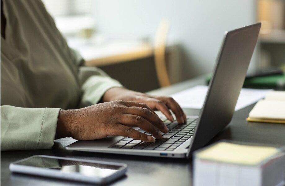 the-role-of-procurement-software-in-enhancing-supplier-relationships