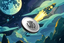 mutuum-finance-(mutm):-the-best-$0.03-altcoin-with-a-200%-growth-forecast-before-august-begins