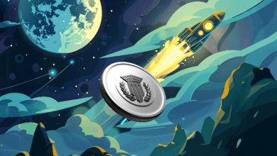 mutuum-finance-(mutm):-the-best-$0.03-altcoin-with-a-200%-growth-forecast-before-august-begins