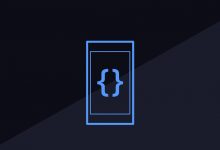 why-every-employer-needs-a-lone-worker-security-app-in-2025