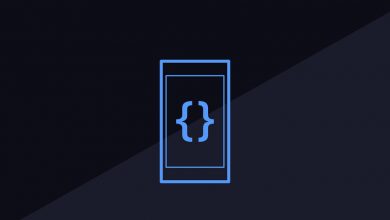 why-every-employer-needs-a-lone-worker-security-app-in-2025