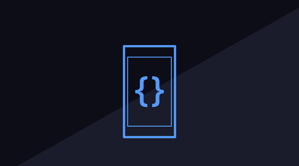 why-every-employer-needs-a-lone-worker-security-app-in-2025