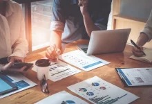 cloud-based-audit-outsourcing-services-with-expert-support