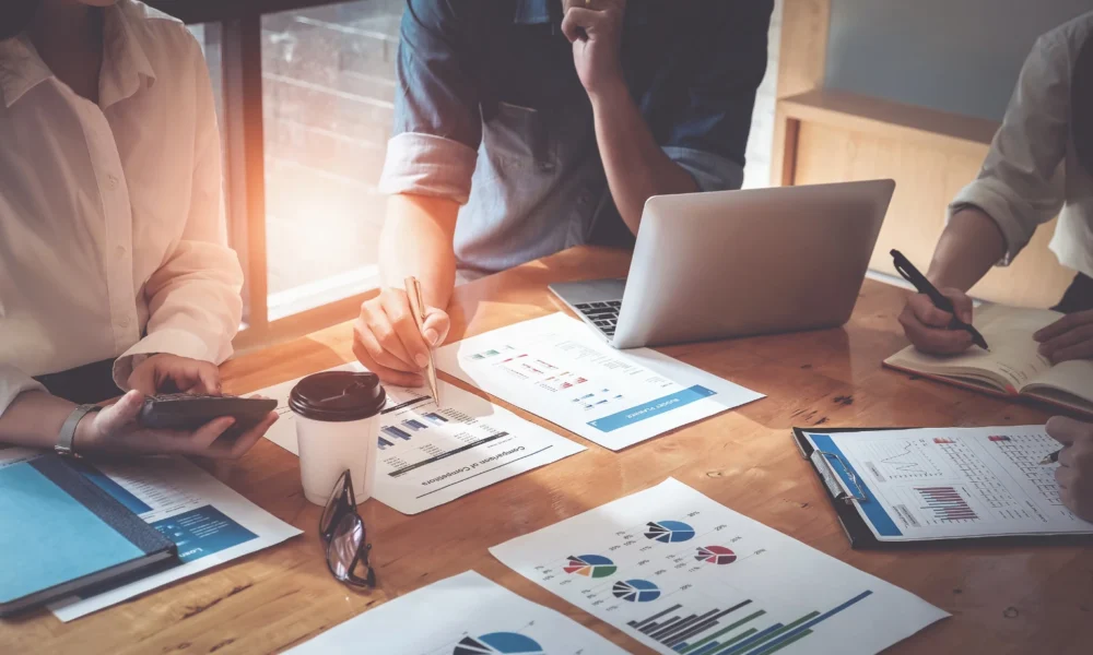 cloud-based-audit-outsourcing-services-with-expert-support