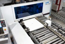 inside-the-smart-cabinet-factory:-when-ai-meets-traditional-manufacturing