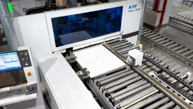 inside-the-smart-cabinet-factory:-when-ai-meets-traditional-manufacturing