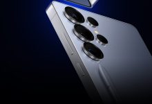samsung-galaxy-s25-ultra-leaked-–-200mp-camera-and-snapdragon-8-gen-4-power-incoming