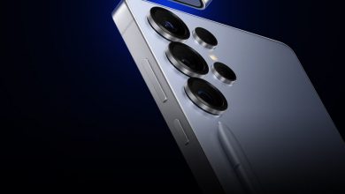 samsung-galaxy-s25-ultra-leaked-–-200mp-camera-and-snapdragon-8-gen-4-power-incoming