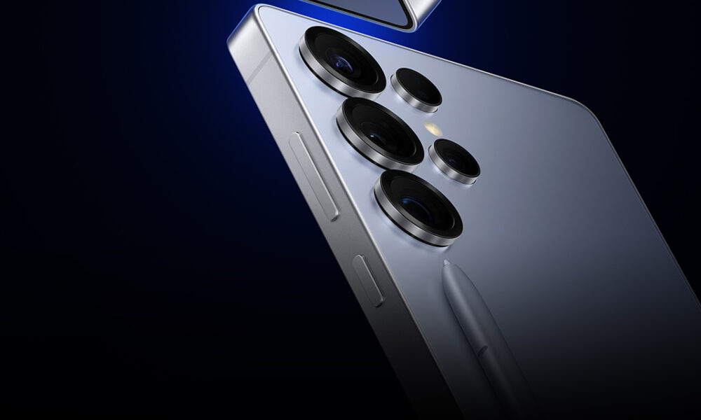 samsung-galaxy-s25-ultra-leaked-–-200mp-camera-and-snapdragon-8-gen-4-power-incoming