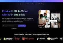 turn-product-url-into-ai-video-ads
