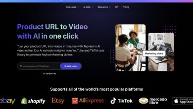 turn-product-url-into-ai-video-ads