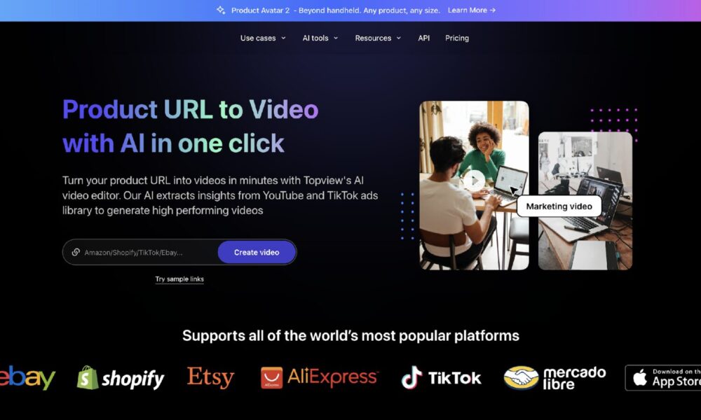 turn-product-url-into-ai-video-ads