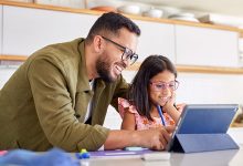 the-best-homeschooling-programs-in-new-york:-a-comprehensive-guide
