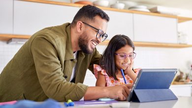 the-best-homeschooling-programs-in-new-york:-a-comprehensive-guide