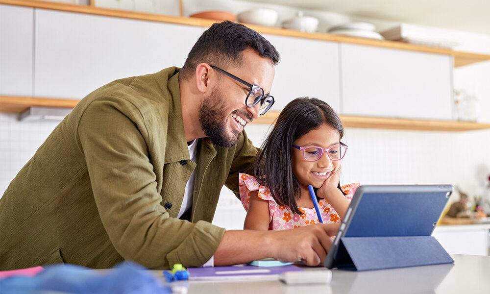 the-best-homeschooling-programs-in-new-york:-a-comprehensive-guide