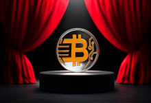 missed-btc-at-$3?-bitcoin-swift’s-final-stage-3-hours-could-be-the-only-comparable-moment