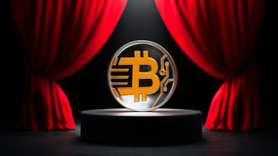 missed-btc-at-$3?-bitcoin-swift’s-final-stage-3-hours-could-be-the-only-comparable-moment