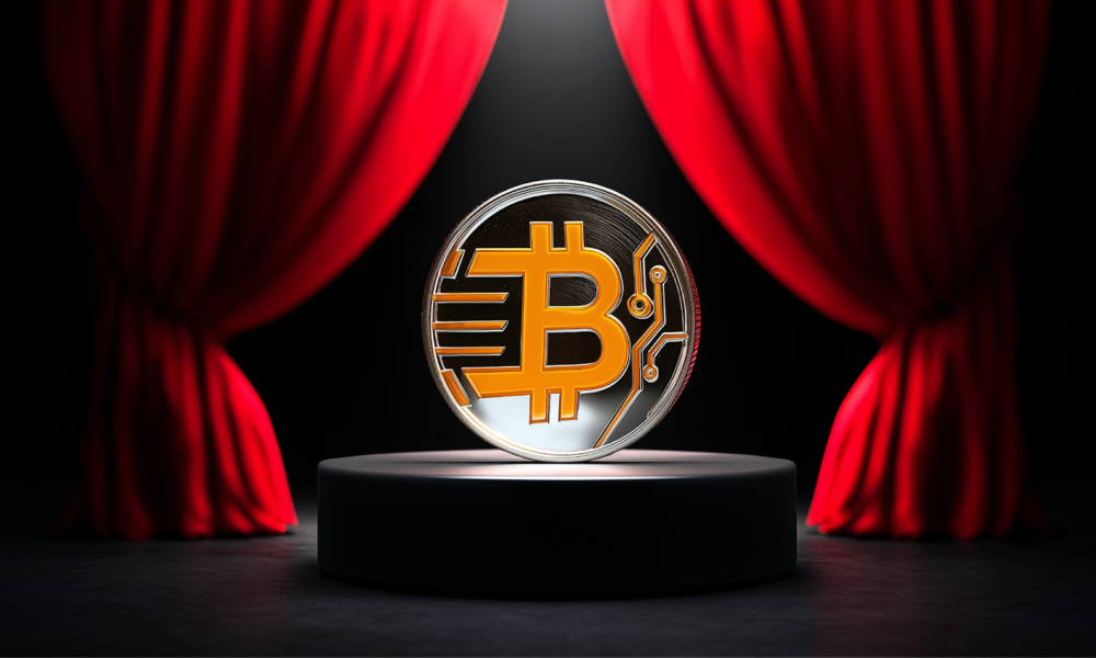 missed-btc-at-$3?-bitcoin-swift’s-final-stage-3-hours-could-be-the-only-comparable-moment