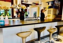 premium-clean-–-the-best-end-of-tenancy,-carpet-&-upholstery-cleaning-in-london