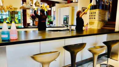 premium-clean-–-the-best-end-of-tenancy,-carpet-&-upholstery-cleaning-in-london