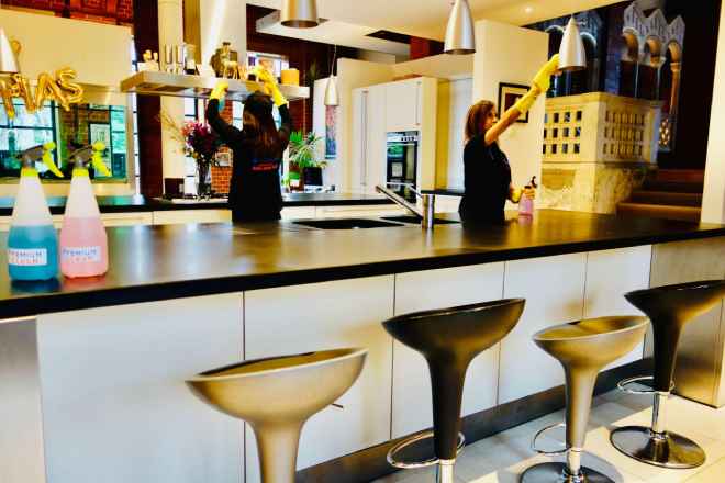 premium-clean-–-the-best-end-of-tenancy,-carpet-&-upholstery-cleaning-in-london