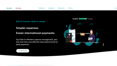 the-future-of-business-travel:-why-companies-are-switching-to-multicurrency-cards