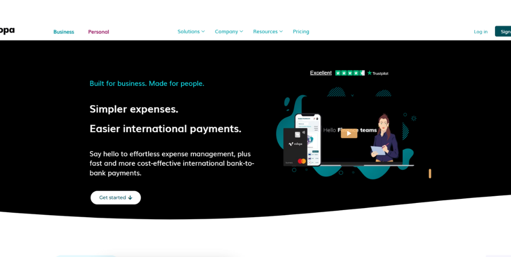 the-future-of-business-travel:-why-companies-are-switching-to-multicurrency-cards