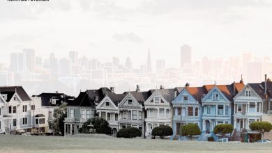 can-ai-reconcile-the-spirit-of-traditional-architecture-with-the-speed-of-innovation?