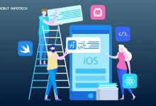 top-strategies-an-ios-app-development-agency-uses-to-simplify-the-development-cycle