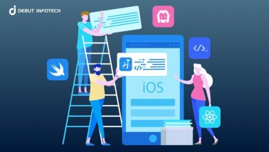 top-strategies-an-ios-app-development-agency-uses-to-simplify-the-development-cycle