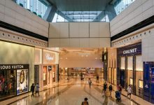 luxury-marketing-for-the-one-percent:-branding-as-strategy-in-a-world-of-distraction
