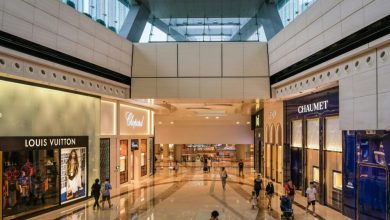 luxury-marketing-for-the-one-percent:-branding-as-strategy-in-a-world-of-distraction
