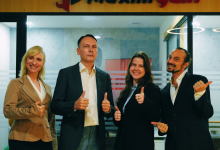 maximgain-ceo-luis-sanchez-predicts-the-future-of-ai-in-finance-over-the-next-5-years