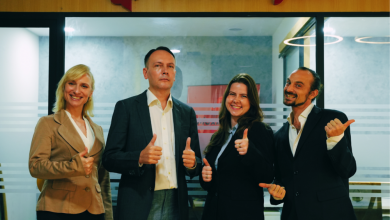 maximgain-ceo-luis-sanchez-predicts-the-future-of-ai-in-finance-over-the-next-5-years