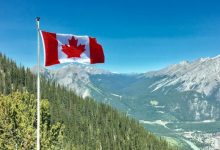 how-uk-citizens-can-work-in-canada:-jobs-and-visa-options?